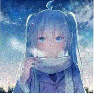 留言者木南头像