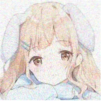 留言者白露头像